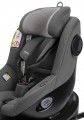 Chicco Seat105 i-Size