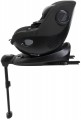 Chicco Seat105 i-Size