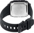 Casio WV-59R-1A