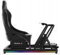 Huzaro Speed 9.0