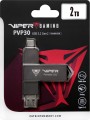 Patriot Memory PVP302TB28UDG