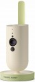 Philips Avent SCD643/26