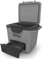 Ninja FrostVault 30 Qt