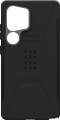 UAG Civilian for Galaxy S25 Ultra