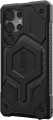 UAG Monarch Pro for Galaxy S25 Ultra