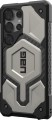 UAG Monarch Pro for Galaxy S25 Ultra