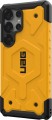 UAG Pathfinder for Galaxy S25 Ultra