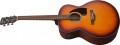 Ibanez PJ50E