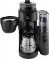 Melitta Aroma Fresh Pro