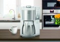 Melitta Look Therm Perfection 1025-15