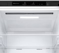 LG GB-F3102EEV