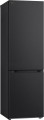 LG GB-V3100EEP