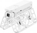 HOVERAir X1 Standard