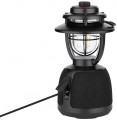 Olight Olantern Music