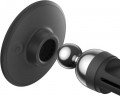 BASEUS C01 Magnetic Air Outlet