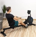 Gymtek XR1000