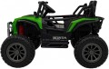 Ramiz Honda Talon 4x4