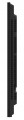 Iiyama ProLite LH6541UHS-B1AG