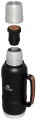 Stanley Artisan 1.4 L