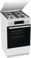 Gorenje GK 5C63 WF