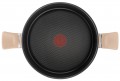 Tefal Blossom G1747024
