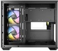 Antec CX600M Trio ARGB Black