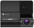 Navitel RS985 GPS