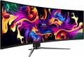 MSI MPG 491CQPX QD-OLED