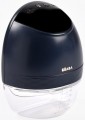 Beaba Hands-Free 911735