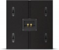 JBL Studio 610