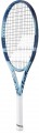 Babolat Pure Drive Junior 25 Gen11