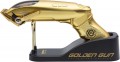 Gamma Piu Golden Gun