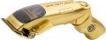 Gamma Piu Golden Gun