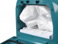 Makita VC009G