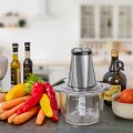 Heinrichs HMZ 8850 G