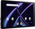 Acer Iconia Tab A8-11