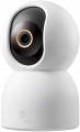 Xiaomi Smart Camera C700