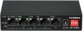 EDIMAX GS-1105PE