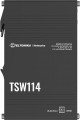 Teltonika TSW114