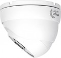 Light Vision VLC-4440DI