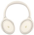Edifier WH700NB Pro