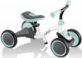 Globber Learning Bike 3 in 1