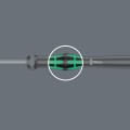 Wera WE-030181