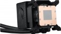 Asus ROG Ryujin III 360 ARGB Extreme Black