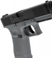 Umarex GLOCK 17 Gen5 CO2 4.5mm Tungsten Gray