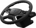 Hori Truck Control System with Force Feedback