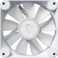 APNX FP1-RQ 120 PWM ARGB White
