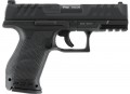 Umarex Walther PDP Compact 4" CO2 4.5mm