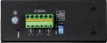 TRENDnet TI-G160I-M