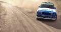 Dirt Rally